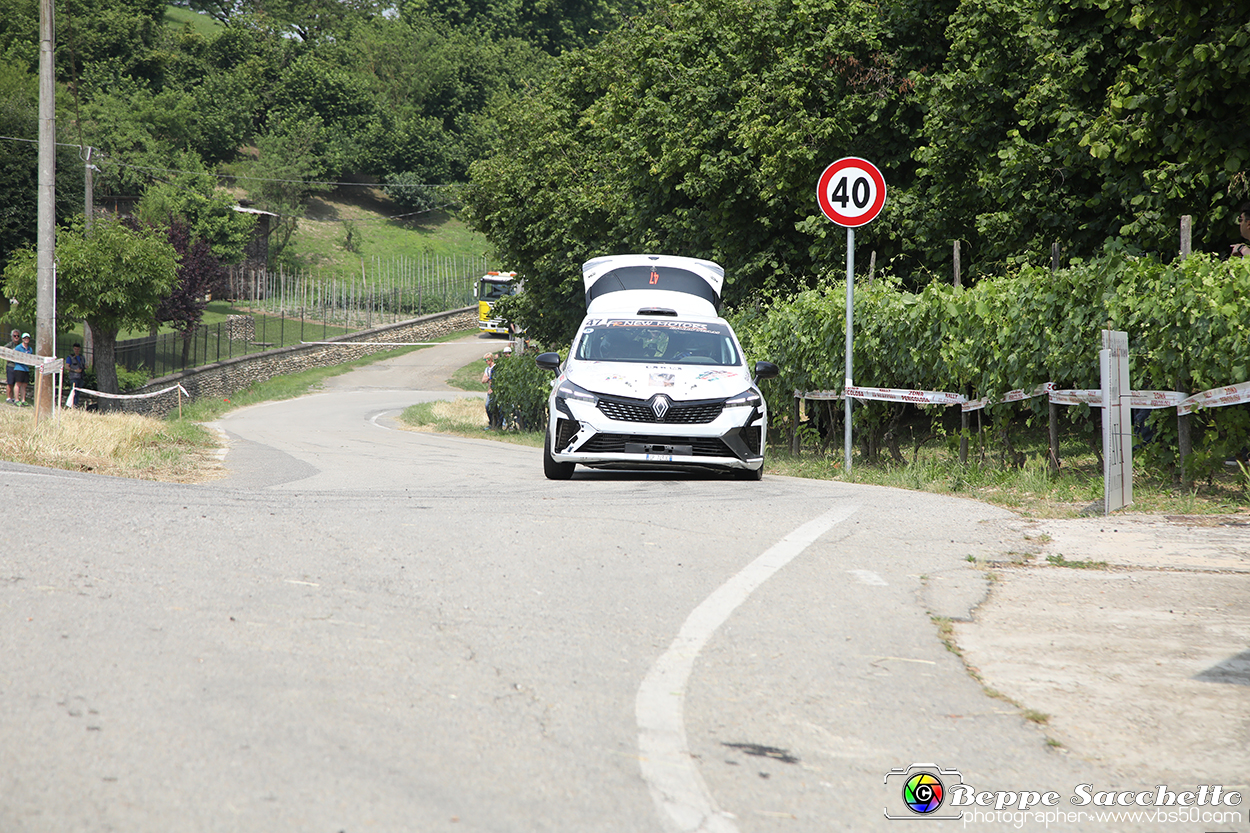 VBS_0771 - Rally Nazionale Il Grappolo 2025 - Gara.jpg